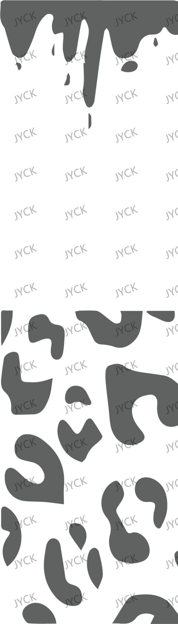 130